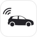 平安车载wifi