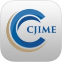 长江国际商品中心