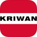 德国kriwan