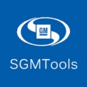 上汽通用汽车专用工具