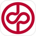 中泰仿真期权宝