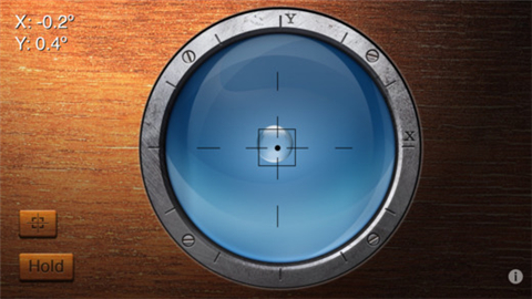 木匠工具箱截图