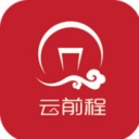 云前程