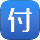 分付君