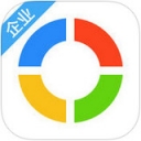 推事本企业版