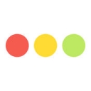 交警助手手机版