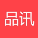 品讯