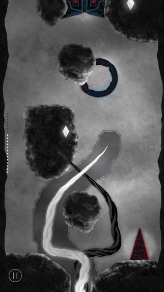 万物生长手游截图