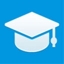 江苏省职业院校技能考试系统