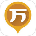 银行从业万题库