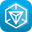 Ingress  V1.120.2