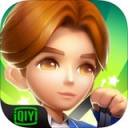 我去上学啦学霸大战