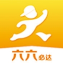 六六必达