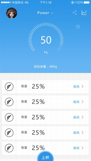 称心截图