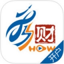 东吴证券手机开户