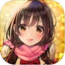 校花OL  v1.0