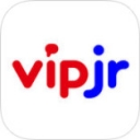 vipjr家长端