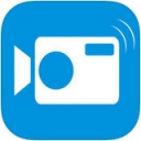 iMiniCam