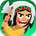 保护Mongwau  v1.4