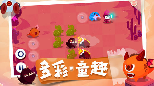 吸猫小姐姐截图