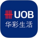 大华直销银行