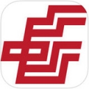 中邮手机证券同花顺版