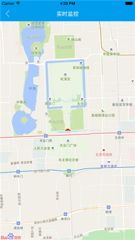 芭乐兔截图