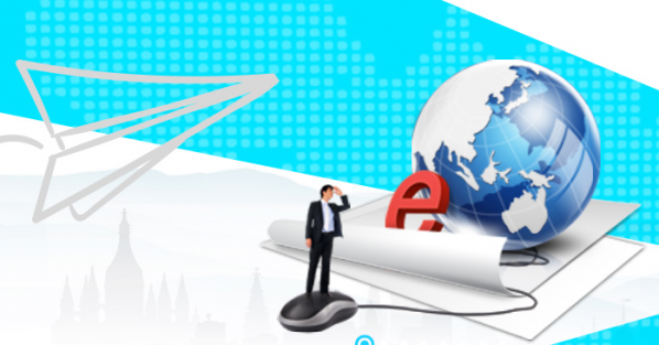 凯步关爱手机版截图