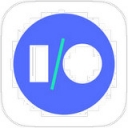 Google I/O