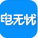 电无忧