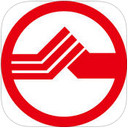 东兴同花顺手机版