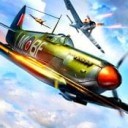 浴血长空  v1.0