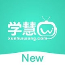 学慧网