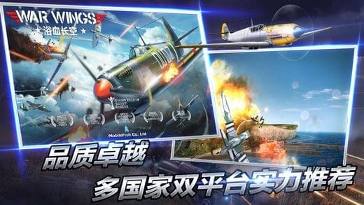 1258298ad40de8f9d3b76e5ce6540f55.jpeg 浴血长空 v1.0