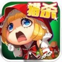 全民追追乐  v1.7.8