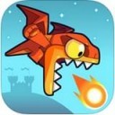 DragnBoom iOS  v1.0.1