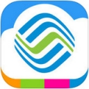 云南移动客户端