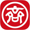 齐商银行手机银行