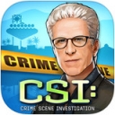 CSI暗罪谜踪  v2.60.3