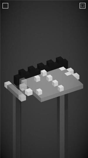 立方迷宫2截图