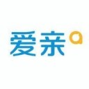 爱亲母婴