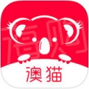 澳猫海购