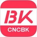 cncbk商城