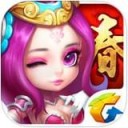 天天幻灵  v1.0.10