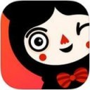 魔纸音乐
