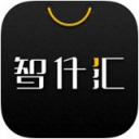 智仟汇
