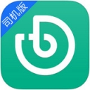 UTo司机端