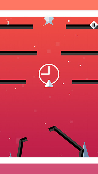 踊跃攀升Flite截图