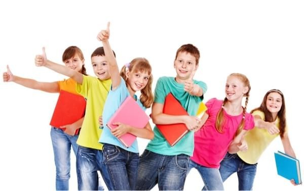 维林思维英语截图