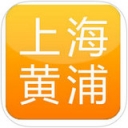 上海黄浦微门户